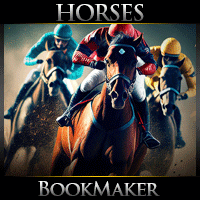BookMaker.eu